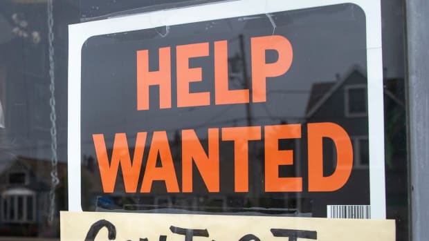 Help wanted USATSI_20744747